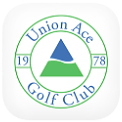 ユニオンエースゴルフクラブ公式アプリ　ダウンロードはこちらから